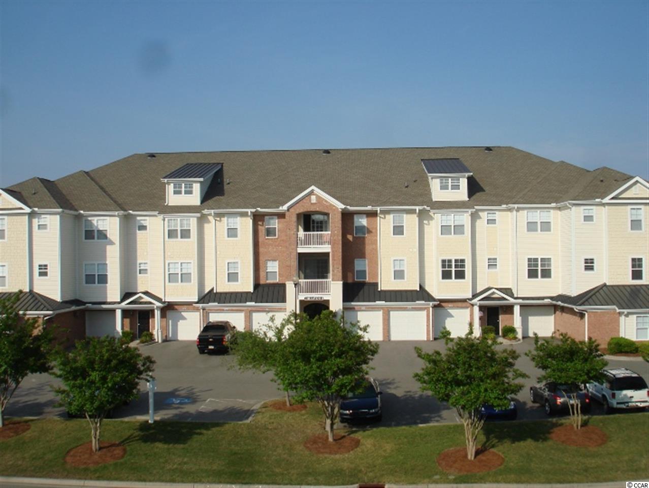 6203 Catalina Dr. UNIT #832 North Myrtle Beach, SC 29582