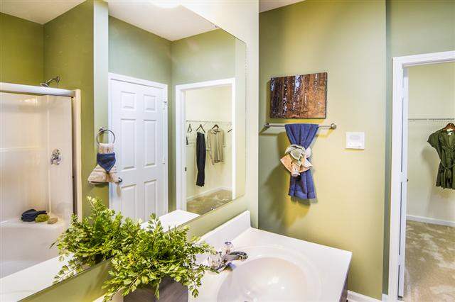 1526-C Palmina Loop UNIT #1703 Myrtle Beach, SC 29588