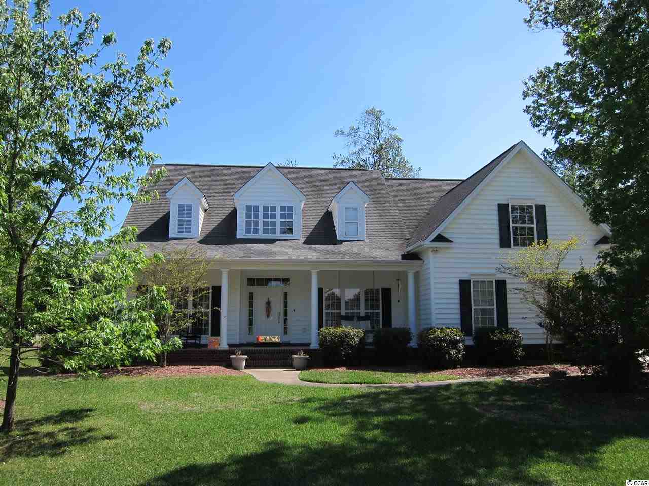 615 Broad River Rd. Myrtle Beach, SC 29588