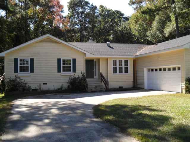 141 Brookgate Dr. Myrtle Beach, SC 29579