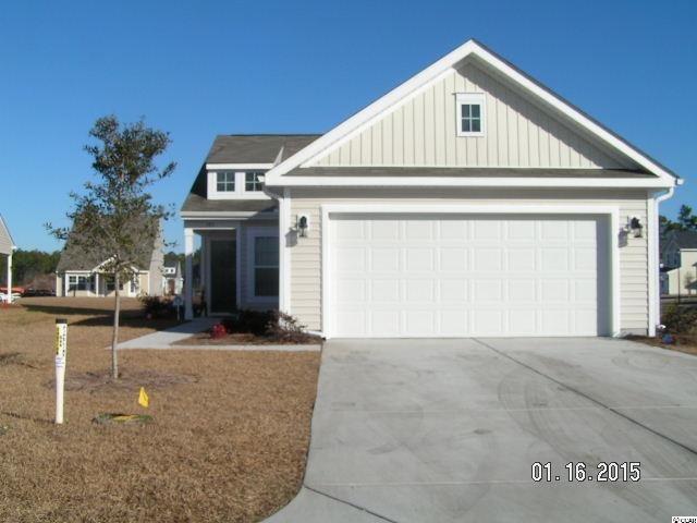 387 Stafford Dr. Myrtle Beach, SC 29579