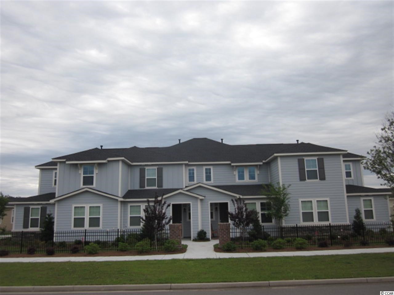 1777 Culbertson Ave. Myrtle Beach, SC 29577