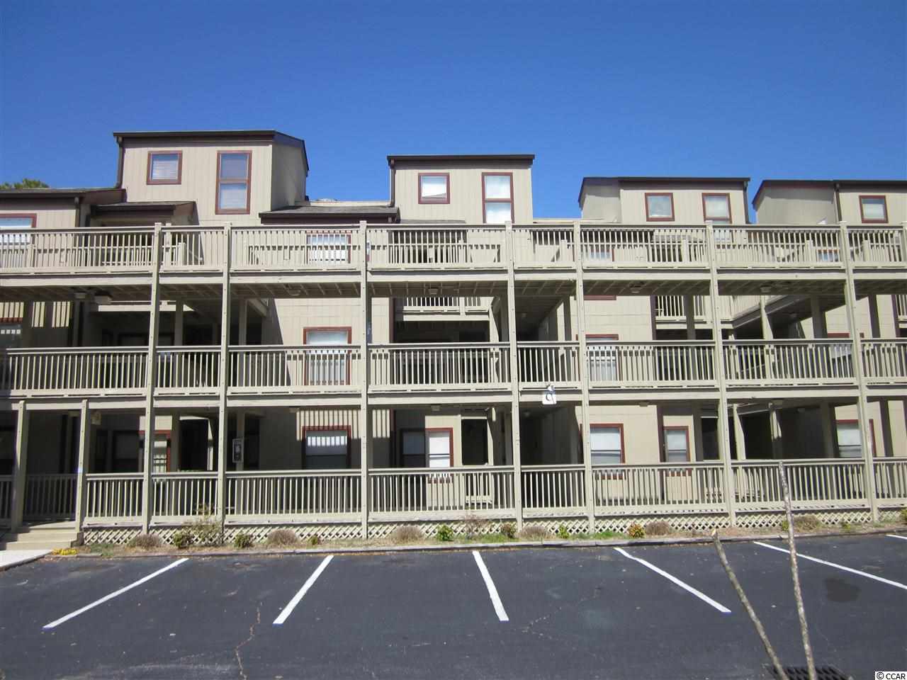 501 Maison Dr. UNIT C-9 Myrtle Beach, SC 29572