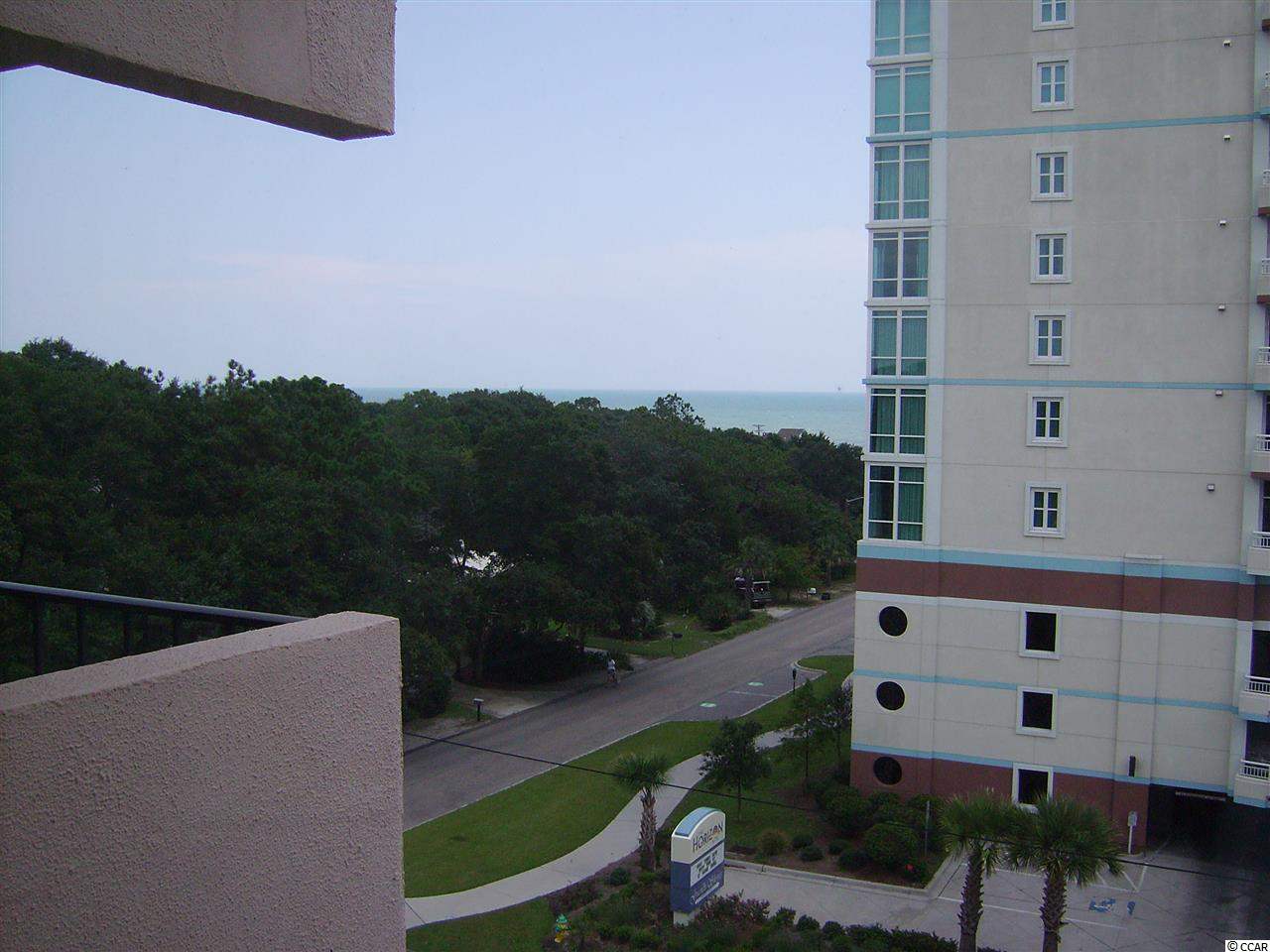 7603 N Ocean Blvd. UNIT 6 G Myrtle Beach, SC 29572