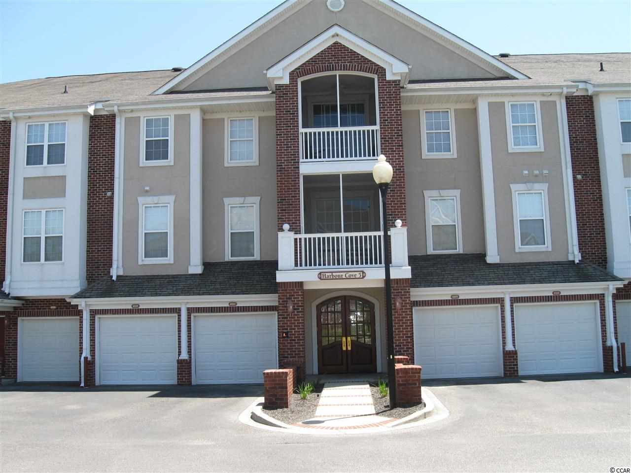 2241 Waterview Dr. UNIT #512 North Myrtle Beach, SC 29582