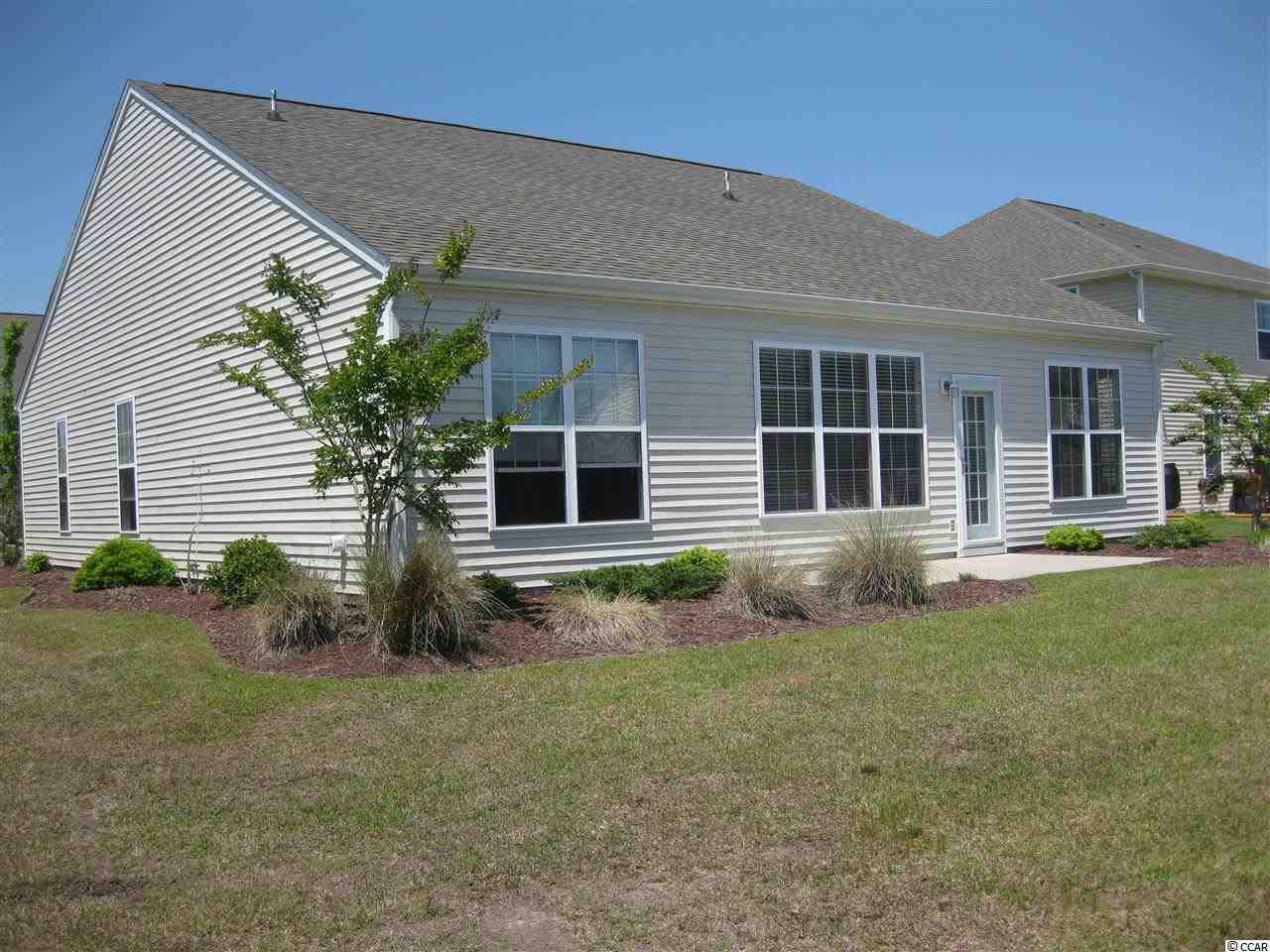 418 Mooreland Dr. Myrtle Beach, SC 29588