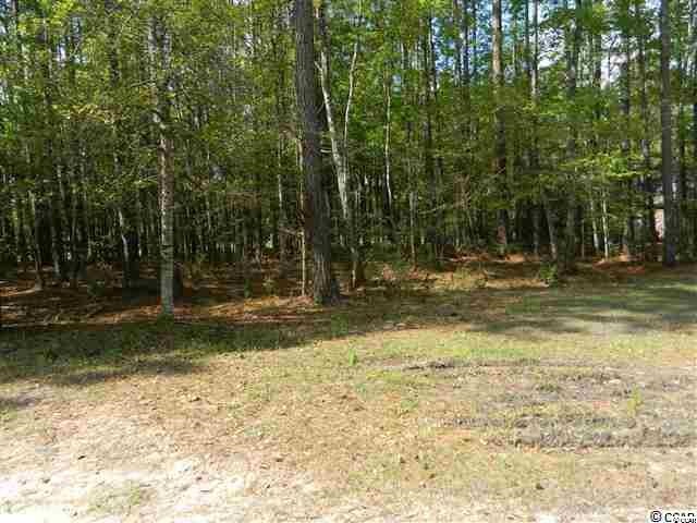 Lot 41/42 Foxtail Dr. Longs, SC 29568