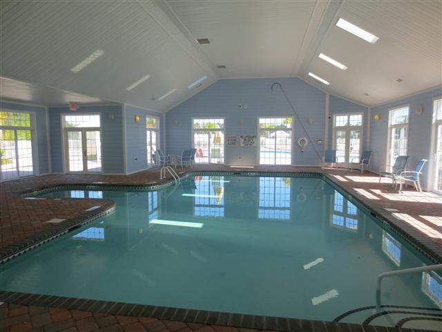 282 Coral Beach Circle Surfside Beach, SC 29575