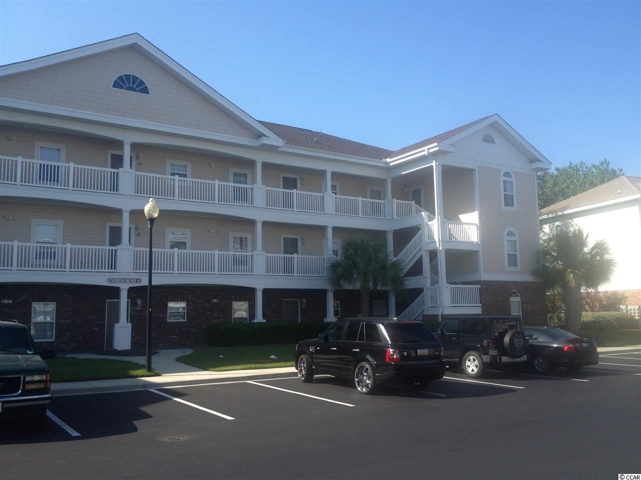 5750 Oyster Catcher Dr. UNIT #413 North Myrtle Beach, SC 29582