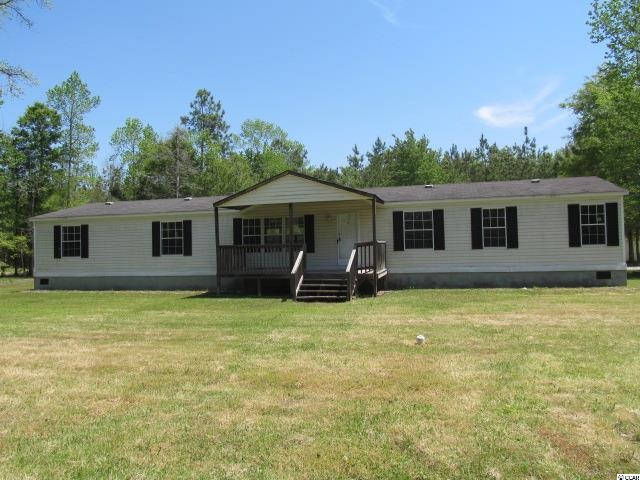 160 McNeil Chapel Rd. Longs, SC 29568