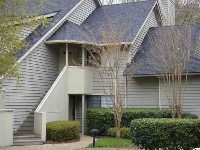 151 Wetherby Way UNIT 13-C Myrtle Beach, SC 29572