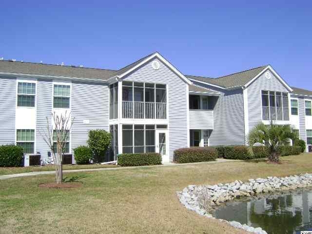 2258-E Huntingdon Dr. Surfside Beach, SC 29575