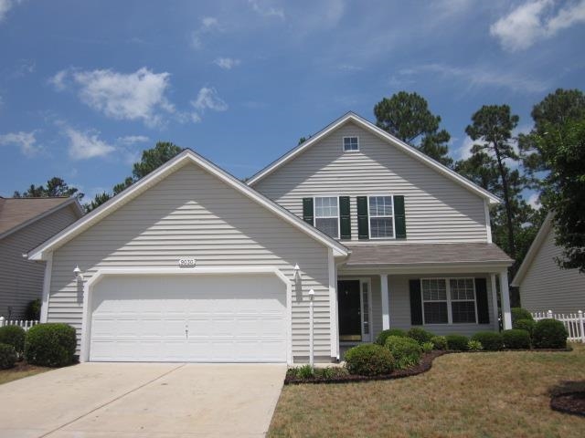 9030 Gatewick Ct. Myrtle Beach, SC 29579