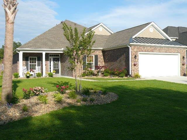 5229 Lomond Ln. Myrtle Beach, SC 29579