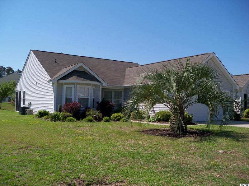 347 McKendree Ln. Myrtle Beach, SC 29579