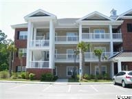 1101 Louise Costin Way UNIT #1303 Murrells Inlet, SC 29576