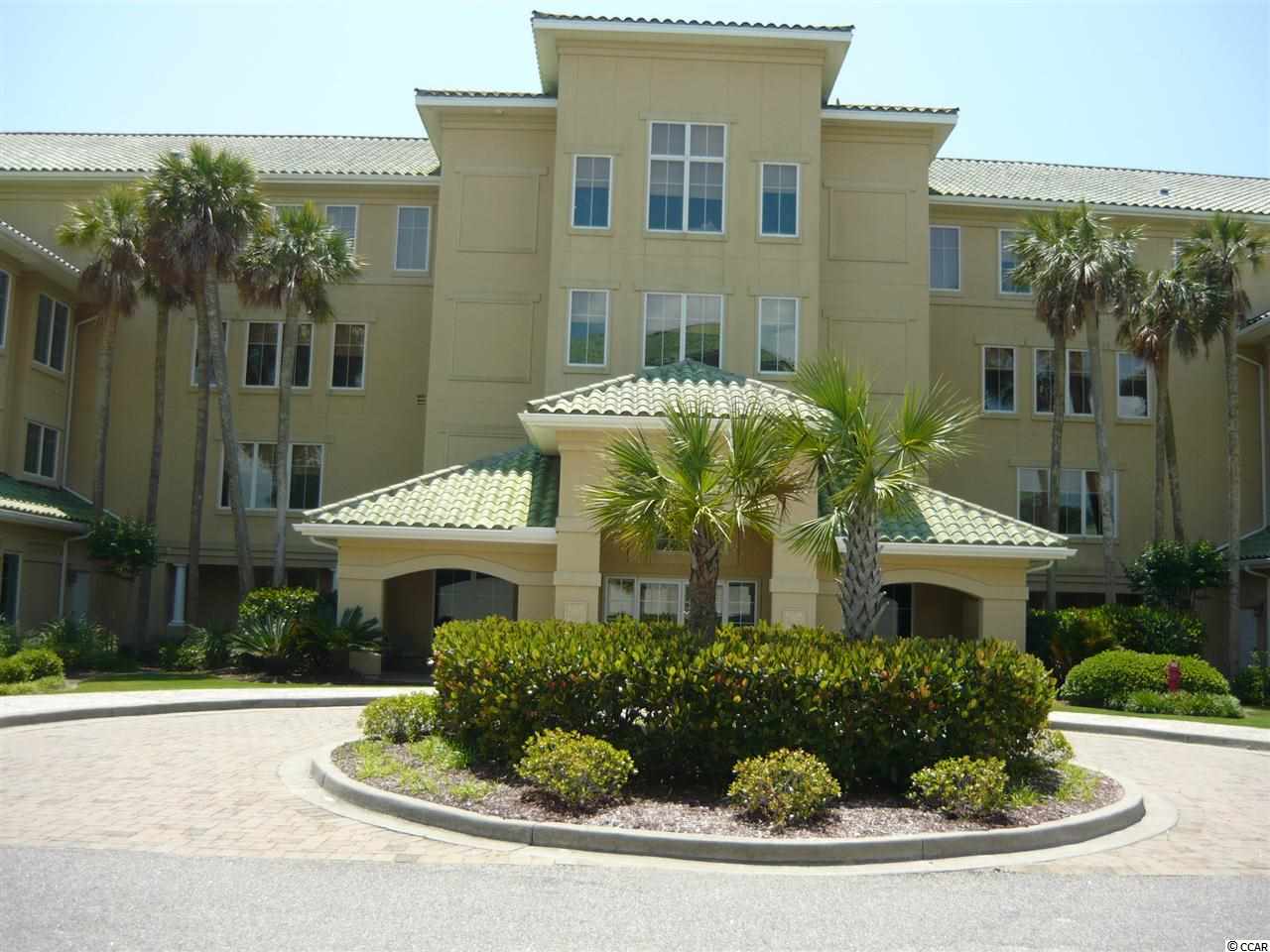 2180 Waterview Dr. UNIT #213 North Myrtle Beach, SC 29582