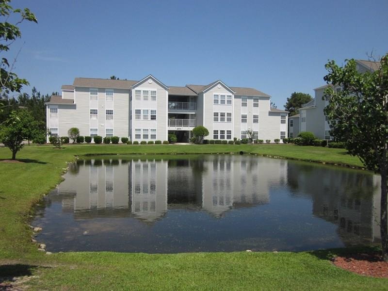 2274 Huntingdon Dr. UNIT B Surfside Beach, SC 29575