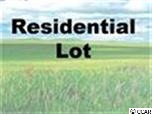 353 River Village Square Shallotte, NC 28470