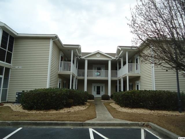 3208 Sweetwater Blvd. Murrells Inlet, SC 29576