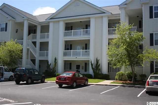 901 West Port Dr. UNIT #1803 North Myrtle Beach, SC 29582