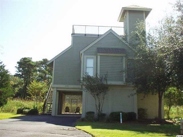 1670 Harbor Dr. North Myrtle Beach, SC 29582