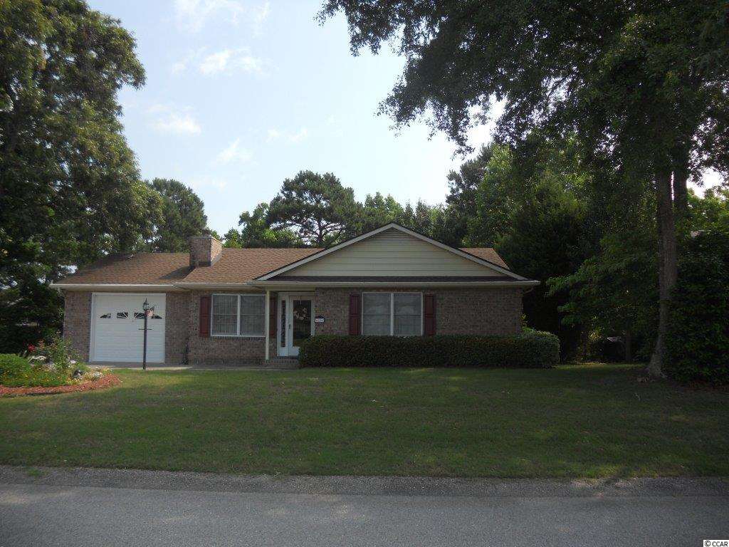 4554 Mandi Ave. Little River, SC 29566