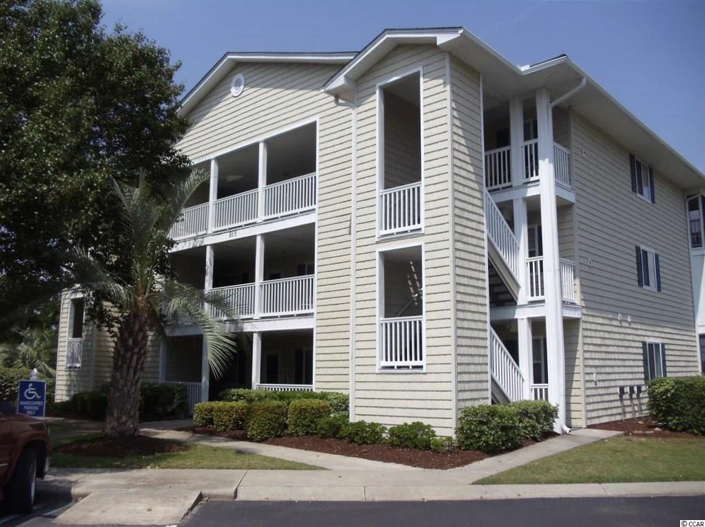 203-C Landing Rd. UNIT C North Myrtle Beach, SC 29582