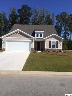 2081 Castlebridge Ct. Calabash, NC 28467