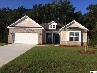 675 Marbella Ct. Nw Calabash, NC 28467