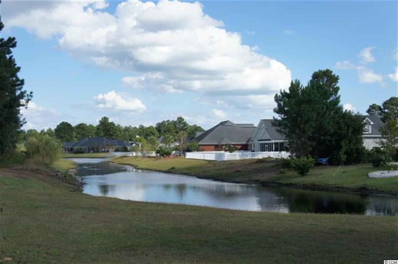 555 Linton Park Rd. Myrtle Beach, SC 29579