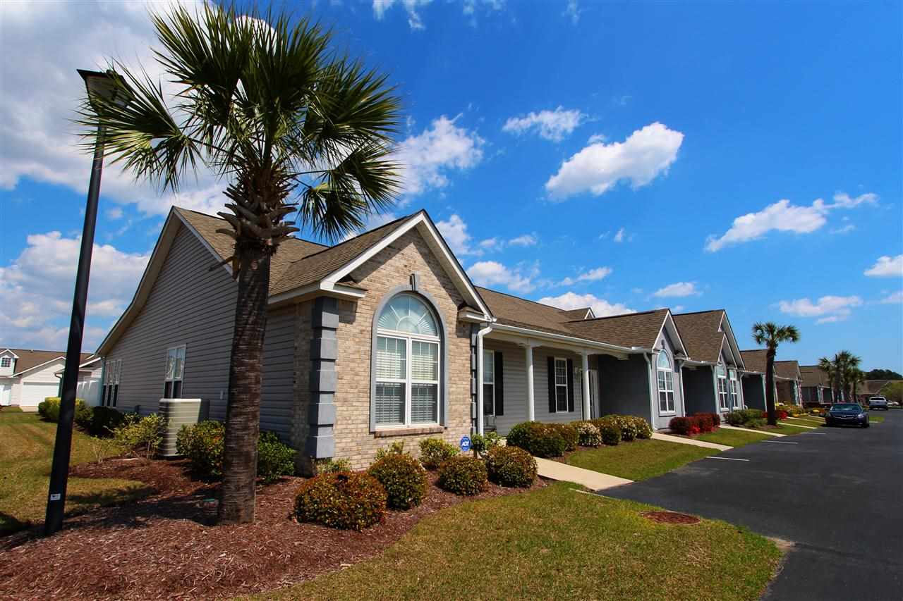 744 Santo Dr. Myrtle Beach, SC 29588