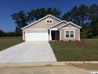 719 Pickering Dr. Calabash, SC 28467