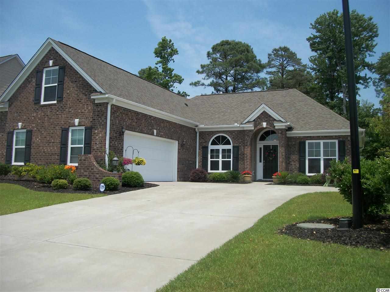 3108 Byrom Rd. Myrtle Beach, SC 29579