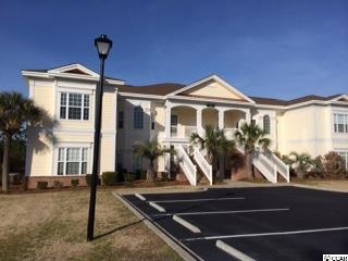 18 Tern Pl Tern Pl. UNIT #18B Pawleys Island, SC 29585