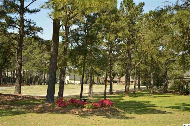 LOT 25 Annandale Dr. Myrtle Beach, SC 29577