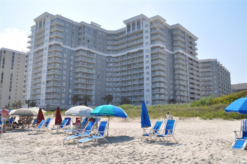 157 Seawatch Dr. UNIT #216 Myrtle Beach, SC 29572