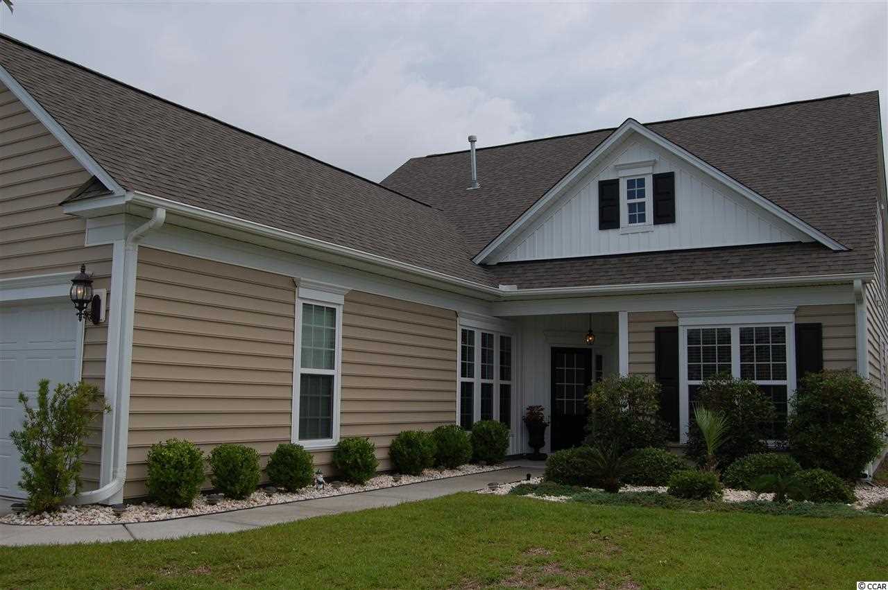 2406 Hobart St. Myrtle Beach, SC 29579