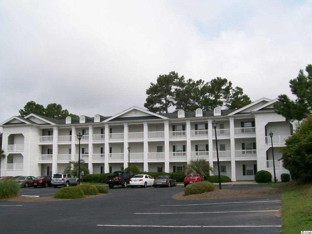 4567 Eastport Blvd. UNIT D1 Little River, SC 29566