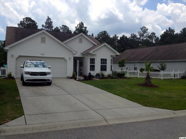 9019 Gatewick Ct. Myrtle Beach, SC 29579