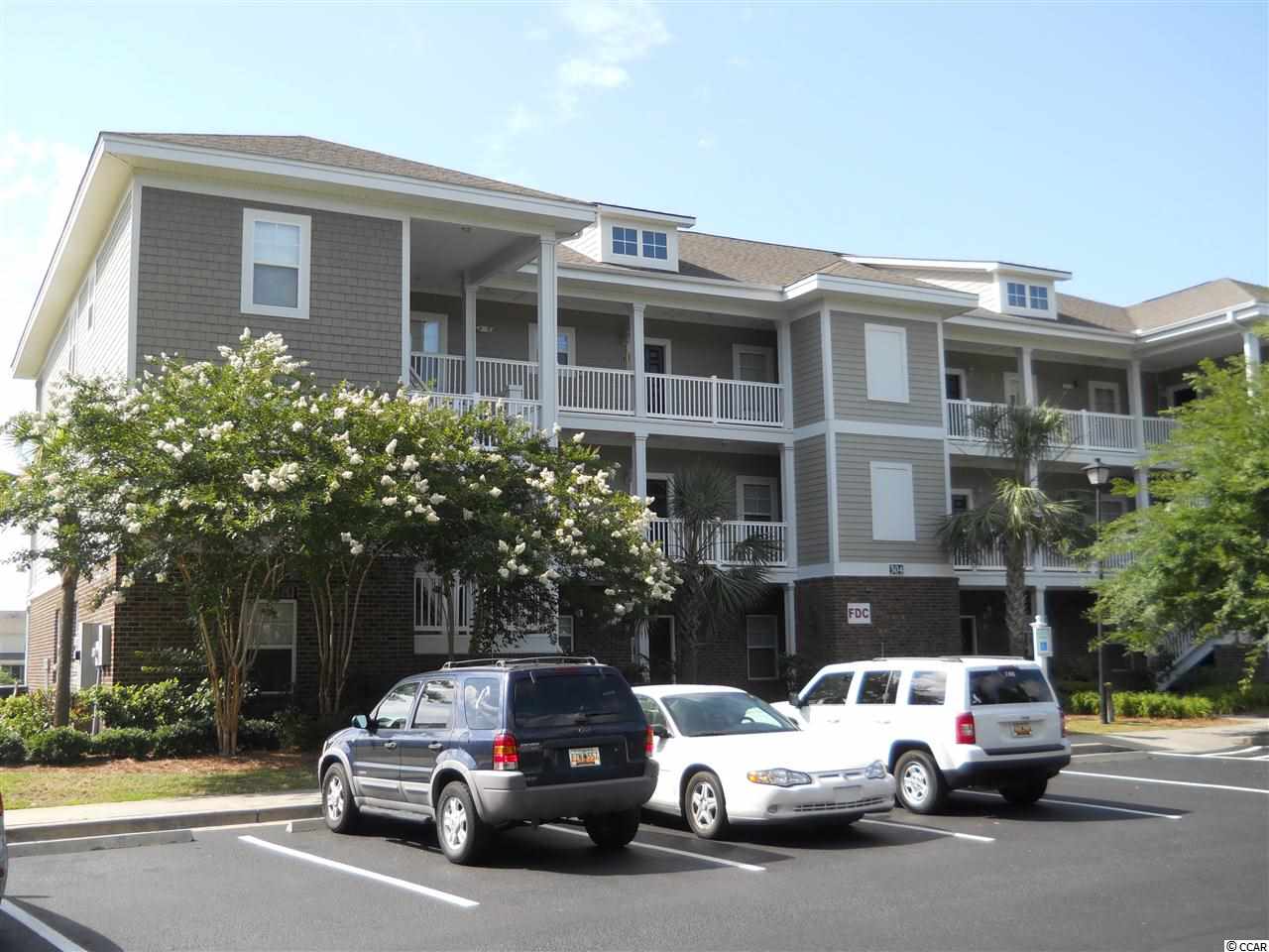 304 Wild Wing Blvd. UNIT L Conway, SC 29526