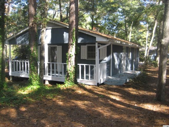 2106 Calabash Circle Little River, SC 29566