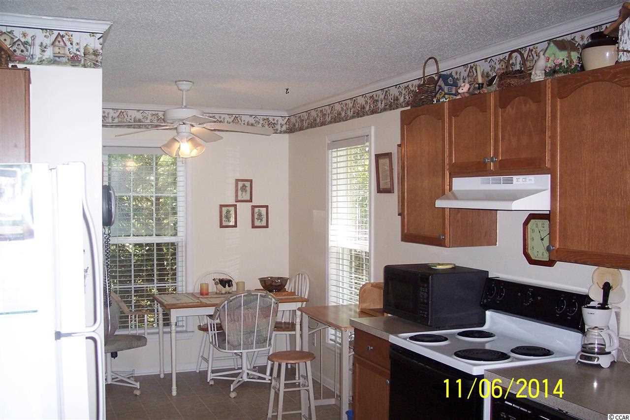 252 Stone Throw Dr. Murrells Inlet, SC 29576