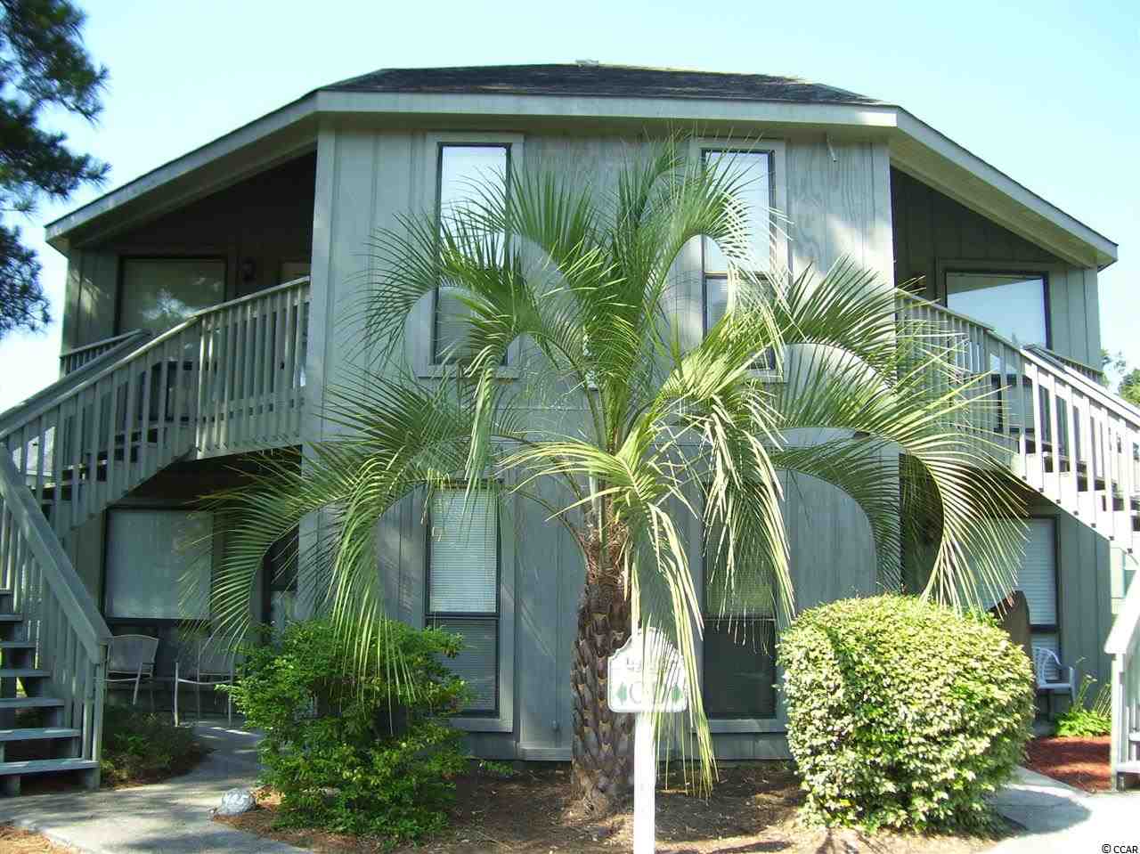 405 C Tree Top Ct. Myrtle Beach, SC 29588