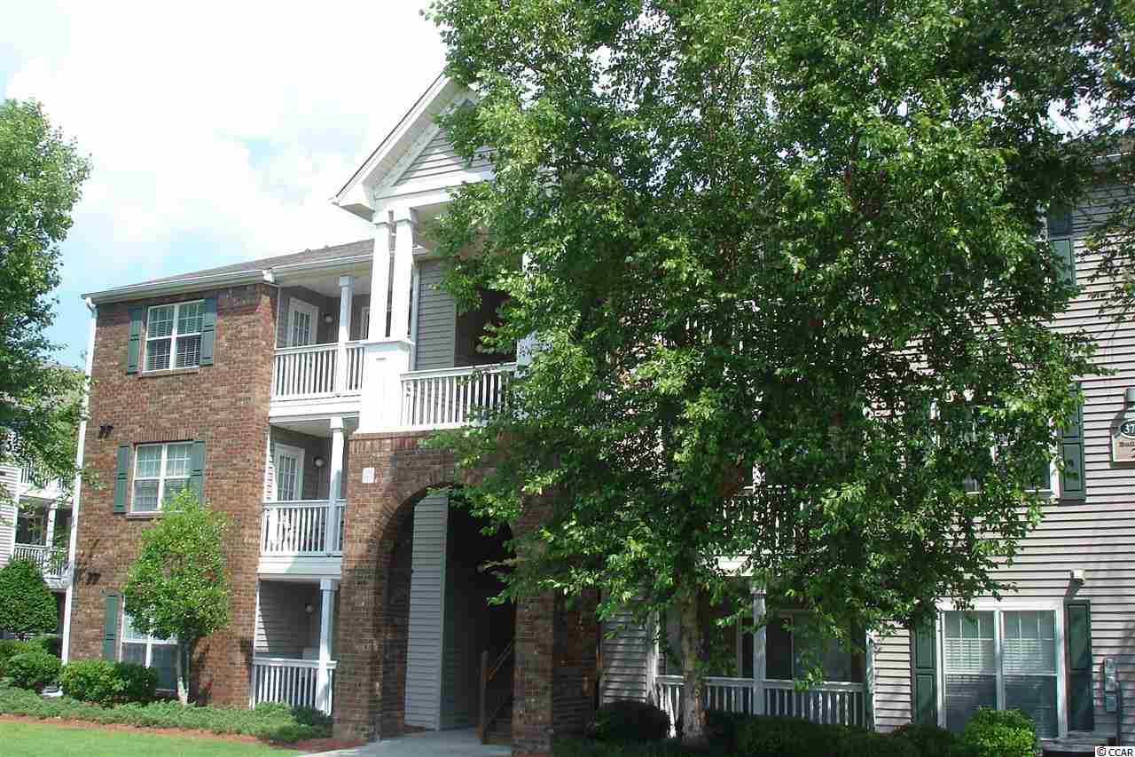3792 Hitchcock Way UNIT #231 Myrtle Beach, SC 29577