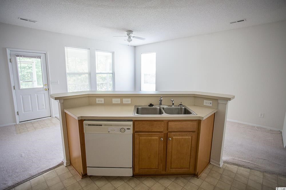 101 Olde Towne Way UNIT #6 Myrtle Beach, SC 29588