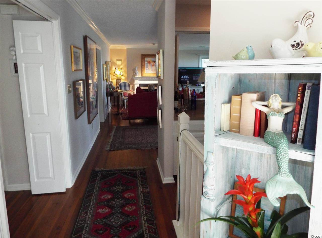 4999 Highway 17 Business UNIT 101-A Murrells Inlet, SC 29576