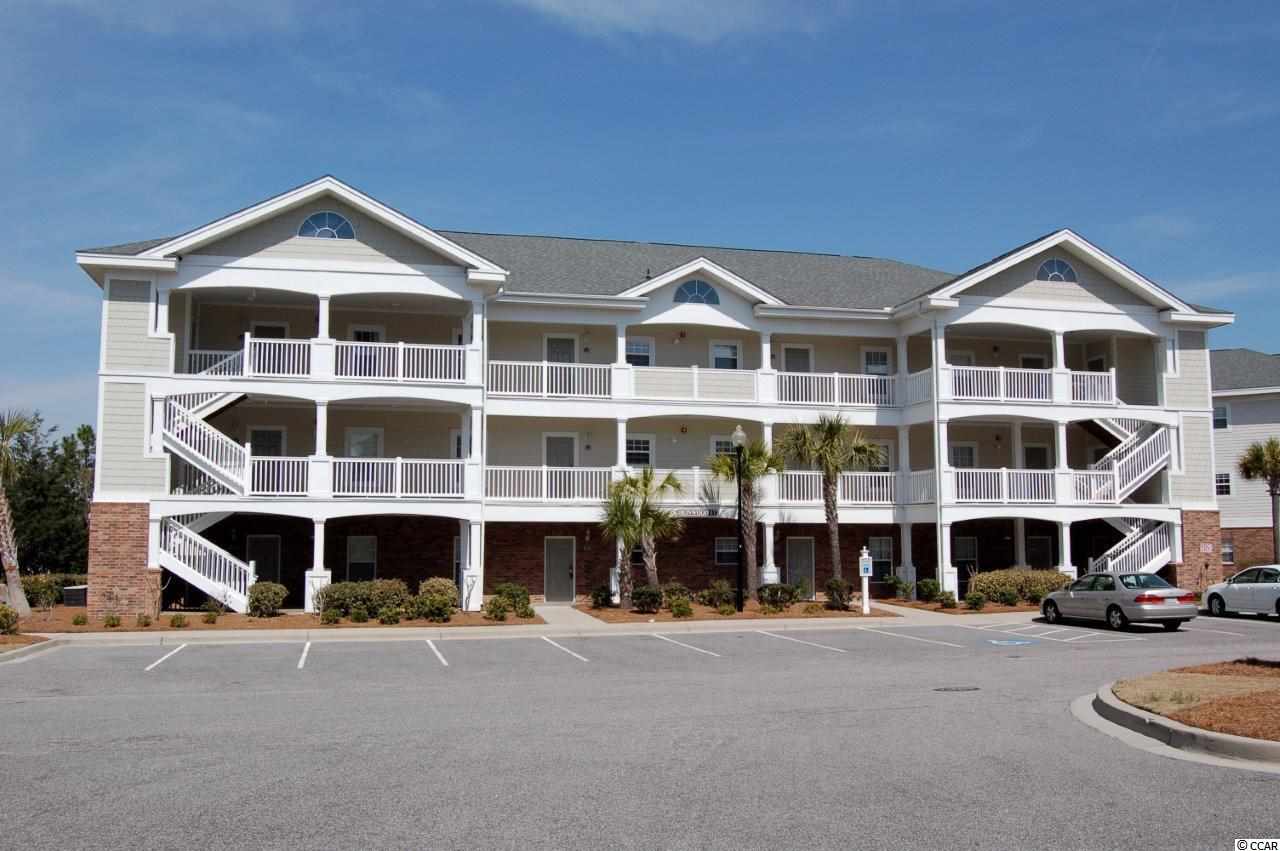 5801 Oyster Catcher Dr. UNIT #1712 North Myrtle Beach, SC 29582