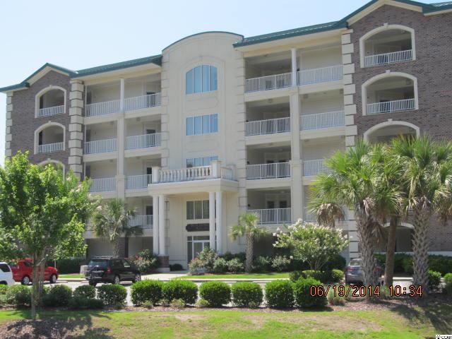 915 Shoreline Dr. W UNIT #143 Sunset Beach, NC 28468