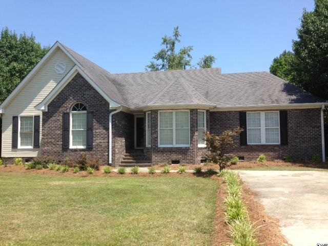 5225 Main St. Loris, SC 29569